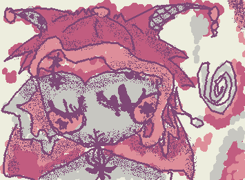 🍥Oc˚₊‧✩ ˚₊‧꒰ა ʚིᵋº̣̥͙̣̥͙ᵌɞྀ ໒꒱ ‧₊˚ ✩‧₊˚