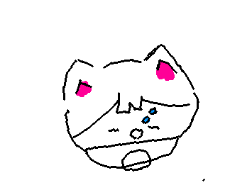 おやすみ〜