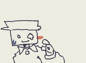 What do you guys think of this style ?