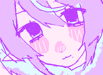 やっともどれた