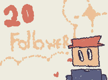 tysm