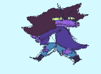 Susie is so iconic I had to draw her like this