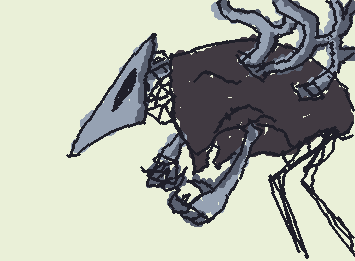 i alone had nobody,so senses,no feelings i was in h*ll looking at heaven...