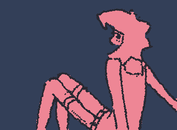 🌸🌀
—————