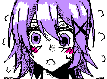 ::wp-banana-dance:: #Lonely_Notes全員描く⑥ *坂ハル
【登場曲】
・シンデレラ・レフュージィ
・モノクロアイデンティティ
・ワガママリコール
・情操メタノイア