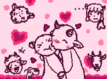 ma OCs::wp-anime-popcorn-watch::