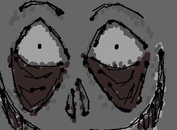 Nya ichi ni San nya arigatou