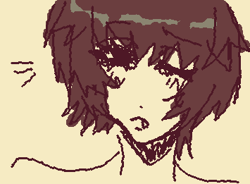 spring break is next week guys like wowowowoww