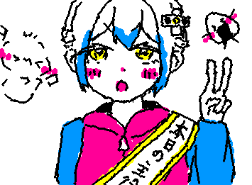 onigirikunたんおめ☆いい1年になりますように!!