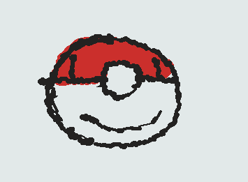 SOMETIME'S I'M POKÈMON