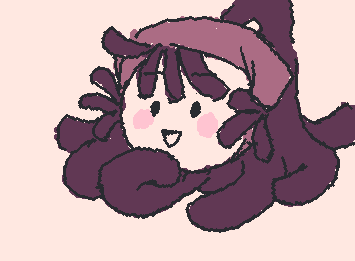 たこルカのパロディです　たこオハマ