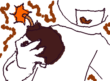 взрываюь LOL!!!