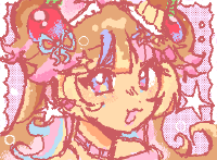 catch by yena starts playing