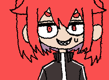 混沌ブギ
