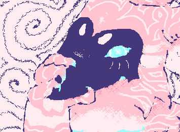 pseudo