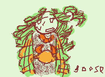 dang I havent posted in a while...
uh anydoodles hi wigglyfolk im somewhat back :3
