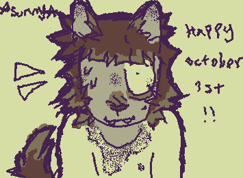 happy october 1st gang ::wp-deal-with-it::