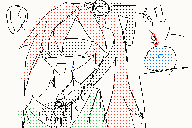 うぇい（？）