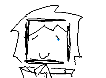 "yeah, dragon ball the breakers is my favorite aysm"