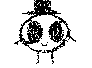 he is Facunditoooo, he is so cuutteeee OMGGG