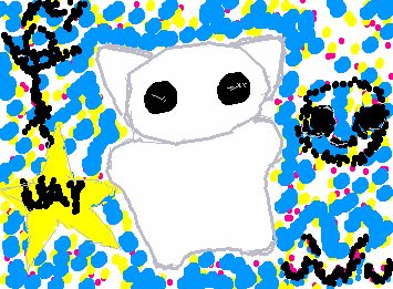 hehihiii (sorry I had to fix it)