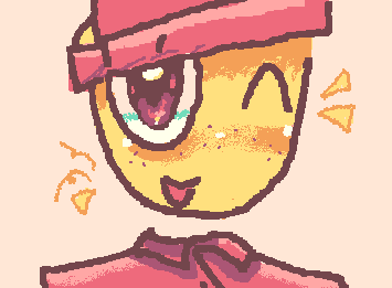 Elliot!! q(≧▽≦q)