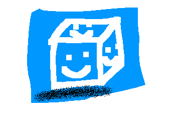 ボックス