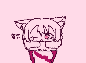 最近ゆるいのばっかでごめそ😥