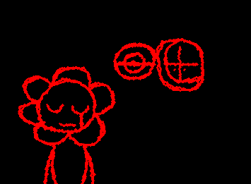 May Dandy rest in peace