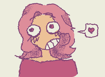 84! Followers! TYYYYYY i love yall <333