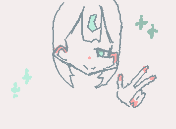 アナログかいてきや〜す