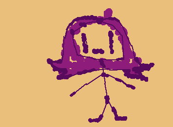 I forgot how annoying the trackpad is