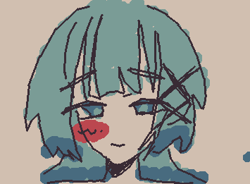 オリ