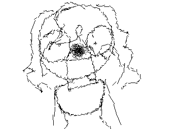 My honest reaction when someone says “I ship uraearth cus of Greek mythology” or “age is just a number”