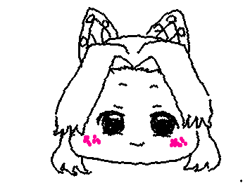 しのぶさん『ちょっと変だけど』リクエストあったら教えて〜〜〜
フォローといいねよろしく！