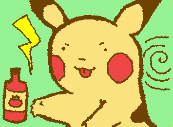 pikapika >⩊<.ᐟ