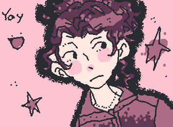 my cool and epic twin