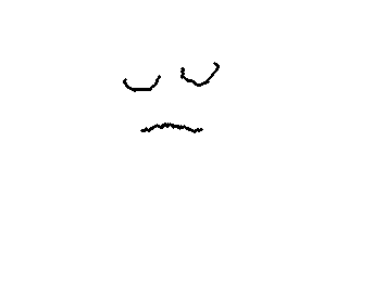 OHAYOU