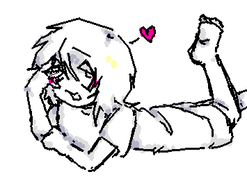 FINALLY SCHOOL ENDED YAYAYAYAA anyways pose practice because yay oughhhh heh feet i mean oughhhhhh