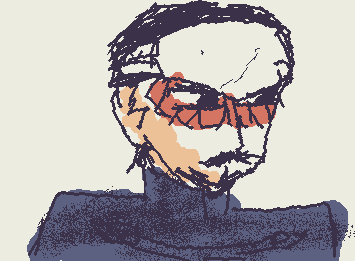 つるちゅ