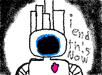 minos prime