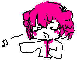 #2【重音テト】
落書き
テトしか勝たん