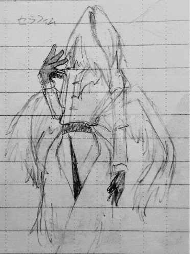 セラフィム