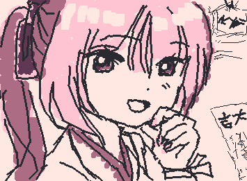 巫女さん
※コメントお断り🙅