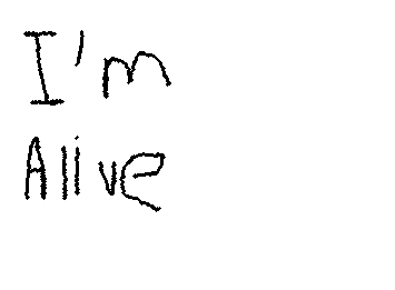 im backkkkk, :DDDD also I updated my dsc so pls check that out::wp-frog-pet::
