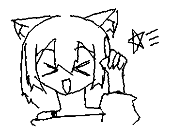 リクエストしてくれた人!絶対時間かかるけどそこは見逃してくれ!あとかく順番ばらばらなると思う