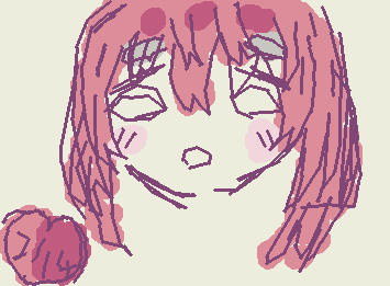 ほまれちゃん!お誕生日おめでとう!愛してます🥰