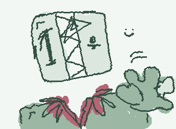 @Eli-draws i kinda messed this up sorry its rushed