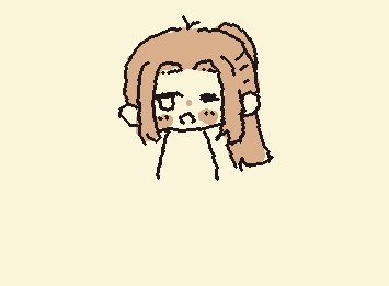 らく〜がき〜