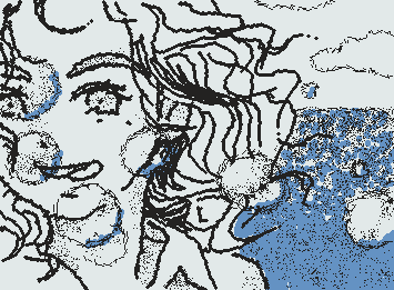 NewJeans Bubble Gum _Danielle🫧